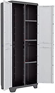Miglior armadio h 180