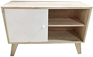 Miglior armadio in legno