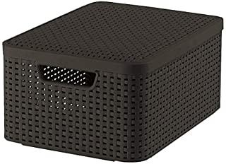 Miglior armadio in rattan