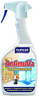 Miglior armadio intorno alla finestra
