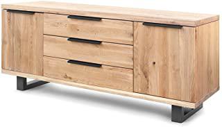 Miglior armadio legno massello moderno