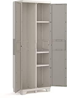 Miglior armadio legno