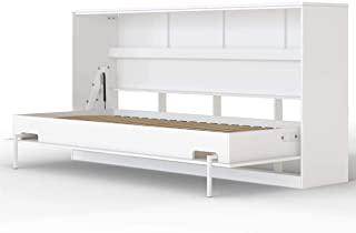 Miglior armadio letto a scomparsa