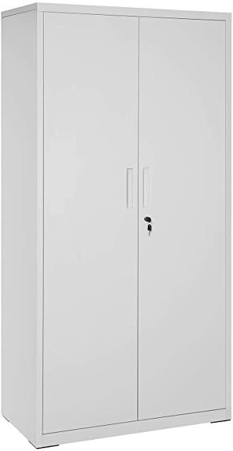 Miglior armadio metallico per ufficio