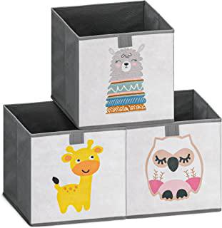 Miglior armadio montessori