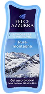 Miglior armadio offerta