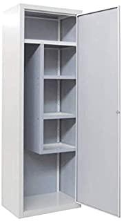 Miglior armadio per balcone