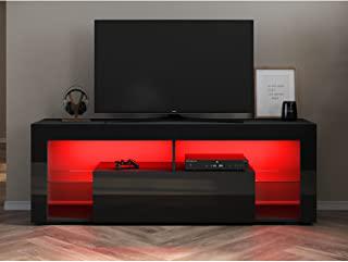 Miglior armadio per tv