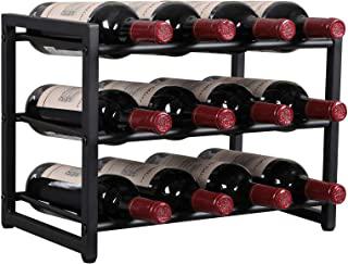 Miglior armadio per vino
