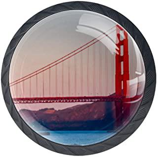 Miglior armadio ponte camera da letto