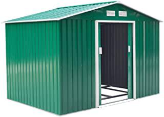 Miglior armadio porta bici