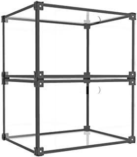 Miglior armadio portascope da interno