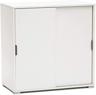 Miglior armadio profondità 60 cm