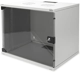 Miglior armadio rack