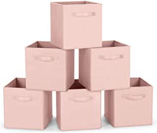 Miglior armadio rosa