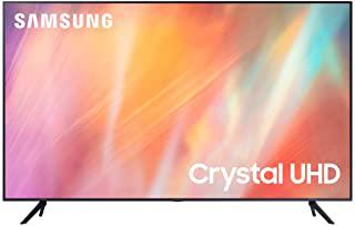 Miglior armadio samsung
