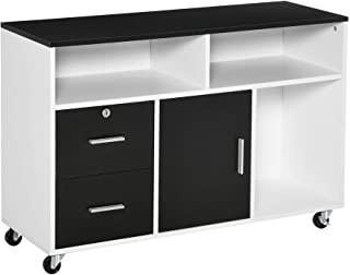 Miglior armadio shabby economici