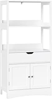 Miglior armadio shabby