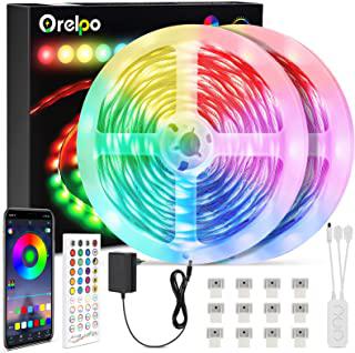 Miglior armadio smart