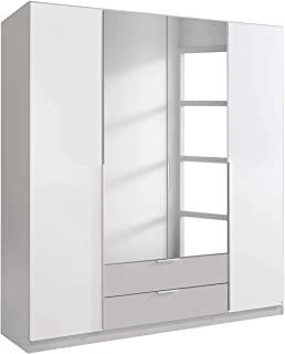 Miglior armadio specchio
