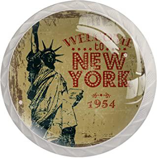 Miglior armadio stile liberty