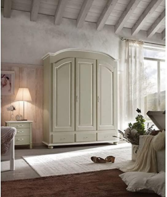 Miglior armadio stile provenzale