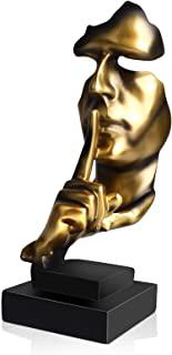 Miglior arredo scrivania ufficio