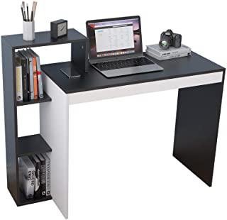 Miglior arredo scrivania