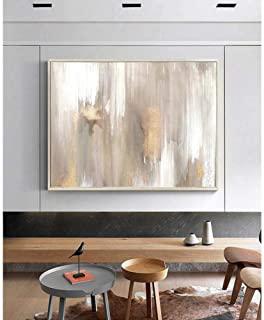 Miglior arte contemporanea quadri