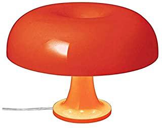 Miglior artemide da tavolo