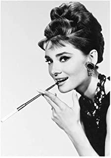 Miglior audrey hepburn quadro