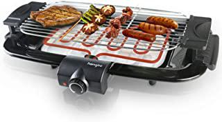 Miglior barbecue da tavolo senza fumo