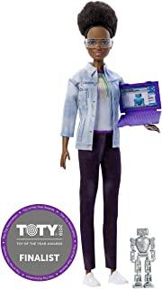 Miglior barbie sedia a rotelle