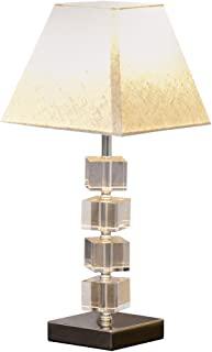 Miglior base per lampada da tavolo