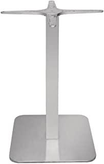 Miglior base tavolo