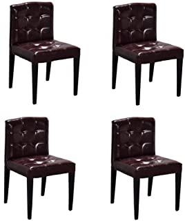 Miglior bauhaus sedia