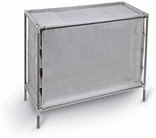 Miglior birex scarpiera