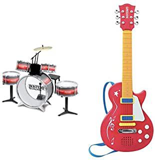 Miglior bontempi sgabelli