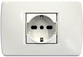 Miglior bticino quadro elettrico