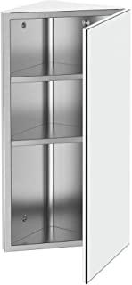 Miglior cabina armadio angolare 100x100