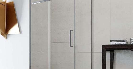 Miglior cabina armadio angolare 90x90