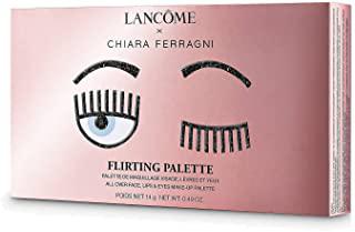 Miglior cabina armadio chiara ferragni
