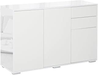 Miglior cabina armadio con bagno