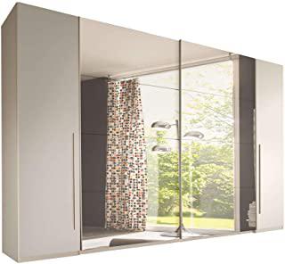 Miglior cabina armadio con specchio