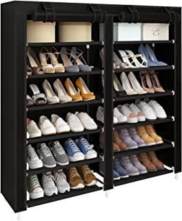 Miglior cabina armadio scarpe