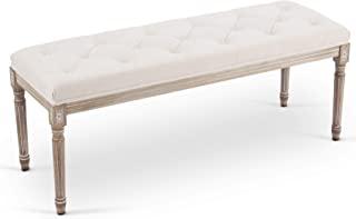 Miglior cabina armadio shabby chic