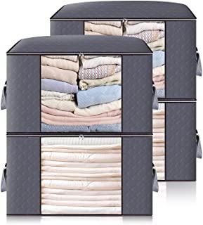 Miglior cabine armadio luxury