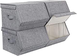 Miglior cabine armadio moderne