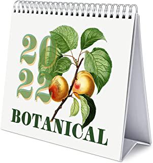 Miglior calendari da scrivania