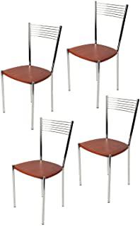 Miglior calligaris sedie cucina